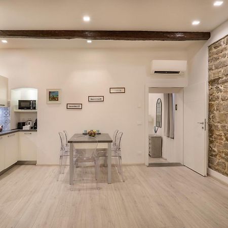 Florence Little Suite - Sweet Dreams In Florenţa Exterior foto
